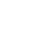 米兰官网